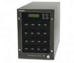 Addonics 1:15 USB HDD / Flash Duplicator (UDFH15) USB硬盘/U盘拷贝机克隆机