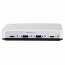 Coolgear CG-4P31CHUB 4口USB 3.1 Gen2 10Gbps Type C Hub