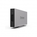 Stardom i310-B31A USB3.2 GEN2 10Gbps Type C硬盘盒