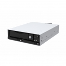 RAIDON iR2301 1 CD-ROM Bay RAID 0/1 + JBOD Internal RAID Module